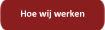 Hoe wij werken