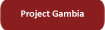 Project Gambia