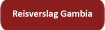 Reisverslag Gambia