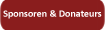 Sponsoren & Donateurs