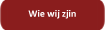 Wie wij zijn